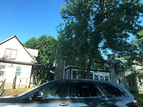 3rd image of 3025 N 6th St