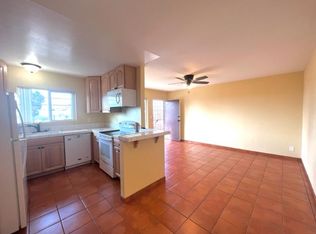 1912 San Diego Ave APT 3, San Diego, CA 92110