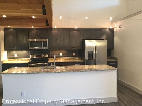 3rd image of 812 Toole Ave Unit 309