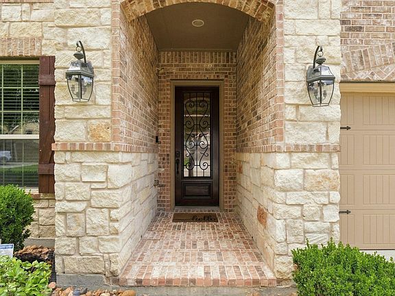 4th image of 13835 Slate Mountain Ln