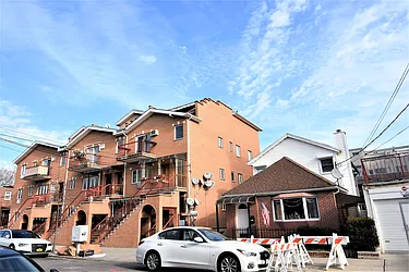 Sold by Ilite Realty Inc
