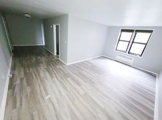 6218 Riverdale Ave #5N, Bronx, NY 10471