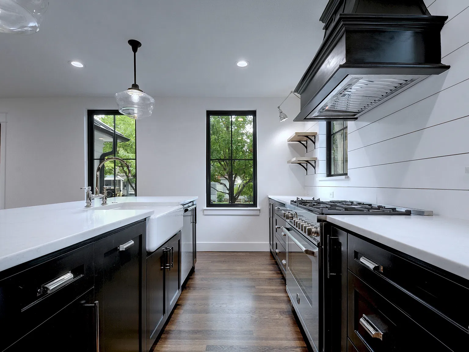 8 bed, $18,400 — Photo 4