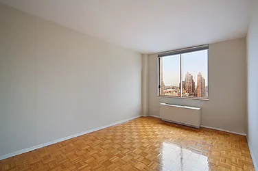 Rented by CORE