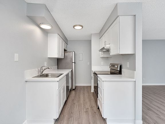 5th image of 3715-3775 SW 108th Ave #2B