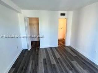 11780 SW 18th St APT 317-2, Miami, FL 33175