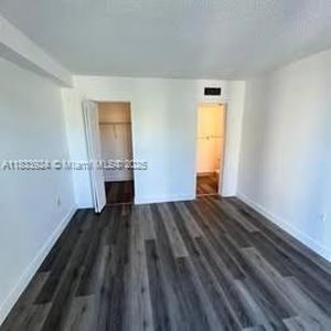 11780 SW 18th St APT 317-2, Miami, FL, 33175