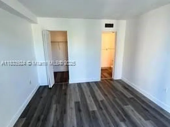11780 SW 18th St APT 317-2, Miami, FL 33175