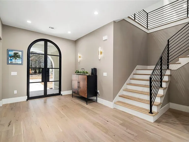 2309 Dinsmore Rd — Photo 11