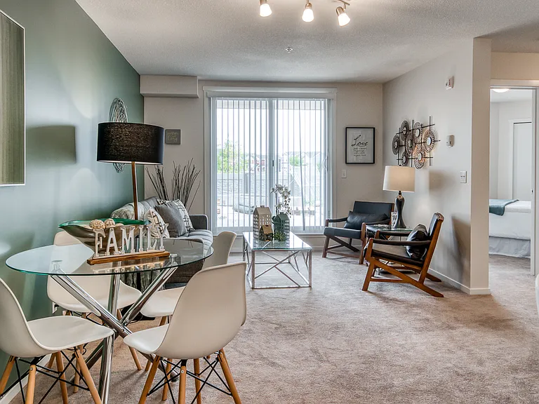 30 Kincora Glen Park NW — Photo 48