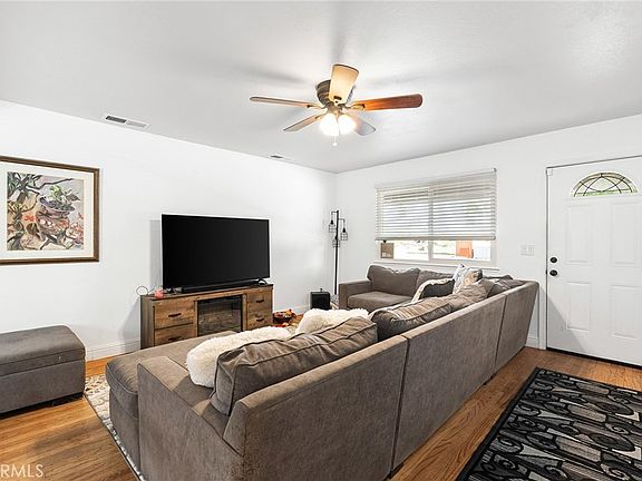 5th image of 38 Regent Loop