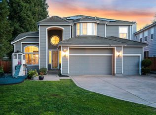 2046 Smith Ln, Concord, CA 94518