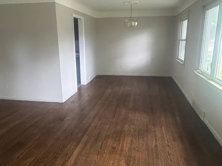 22150 Avon Ave — Photo 2
