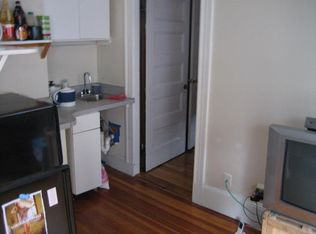 69 Brook St #2, Brookline, MA 02445