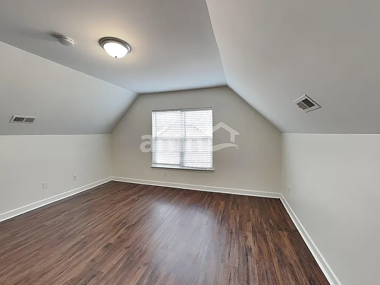 4219 Kiser Woods Dr SW — Photo 23