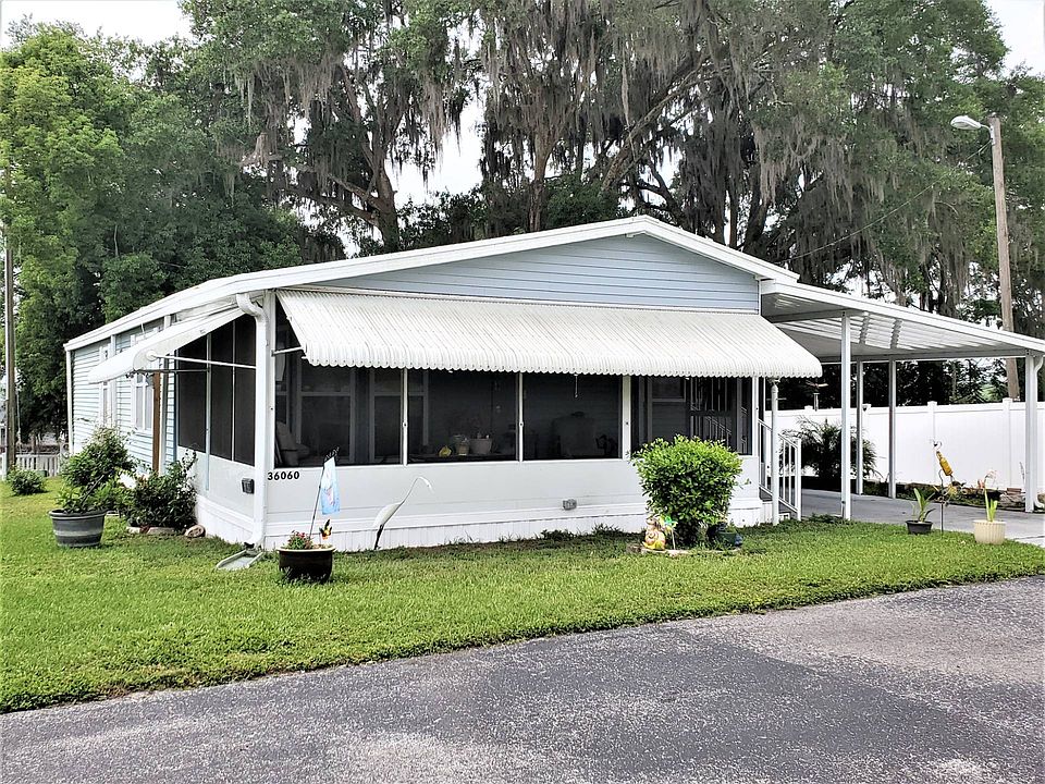 1st image of 36060 Dockside Pl