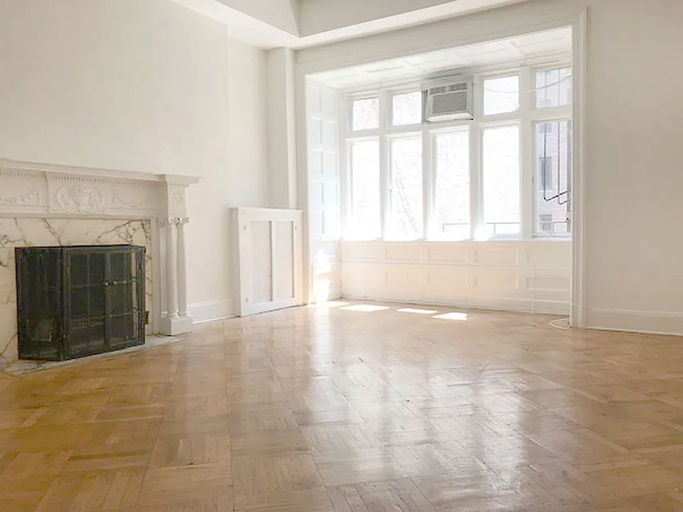 1st image of 36 E 38th St APT 1C