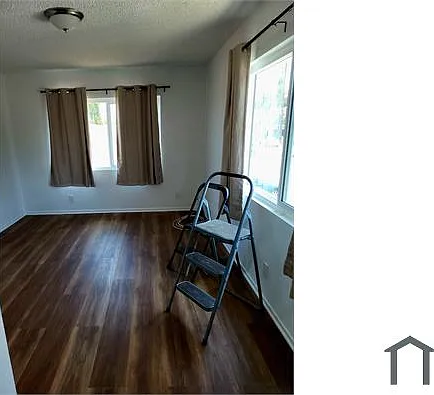 787 W Sepulveda St #A — Photo 7