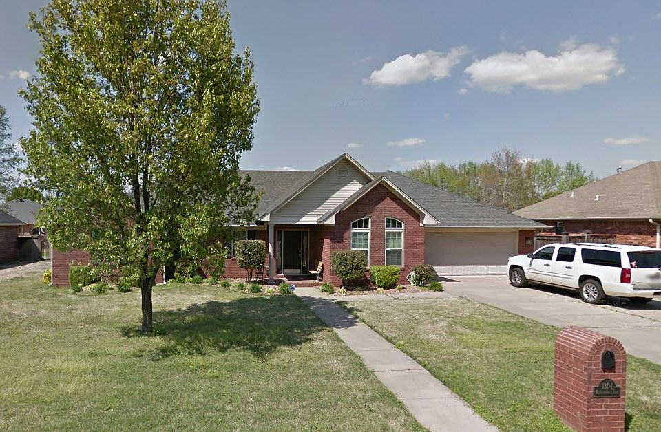 StreetView