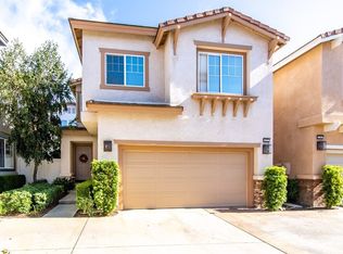 177 Woodcrest Ln, Aliso Viejo, CA 92656