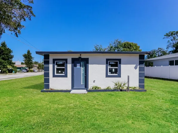 719 NW 1st Street, Delray Beach, FL 33444