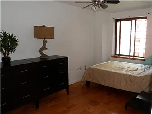 Rented by DJK Residential | media 26