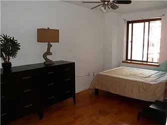 Rented by DJK Residential