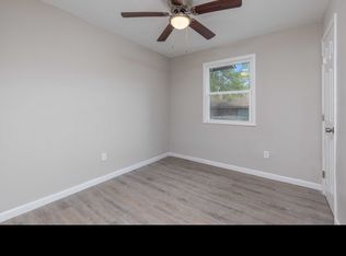 3207 Gleason Ave, Columbus, GA 31907