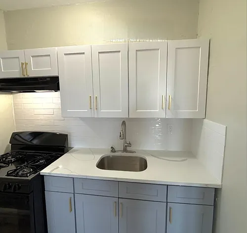 245-244 Roseville Ave #203A Photo 1