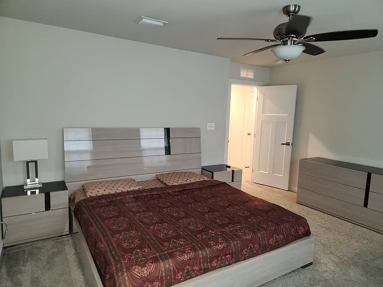 113 Coopers Hawk Dr #113 — Photo 14