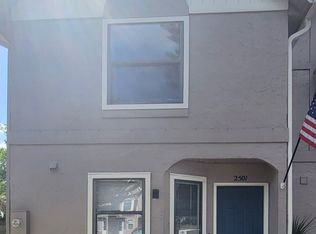 3960 Oak Trail Run APT 2501, Port Orange, FL 32127