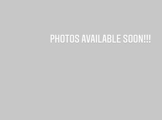 37 Stanley Ave, Watertown, CT 06779