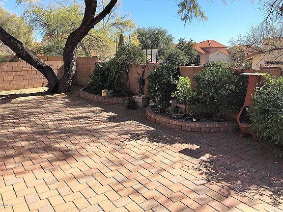 3rd image of 7750 E Calle Del Minique
