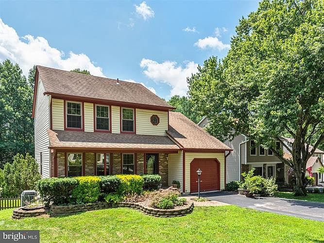 1st image of 3437 Flint Hill Pl
