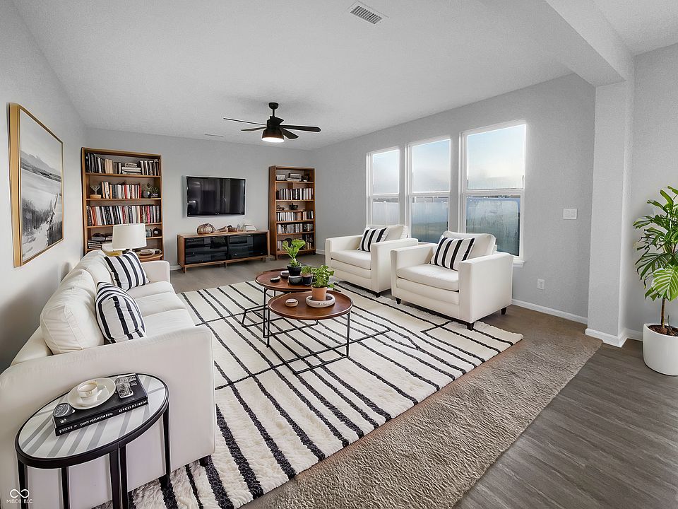 ココWEST 13211 N Landing Cir W, Camby, IN 46113 | Zillow