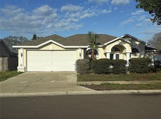 8839 Greenleaf Ct, Port Richey, FL 34668