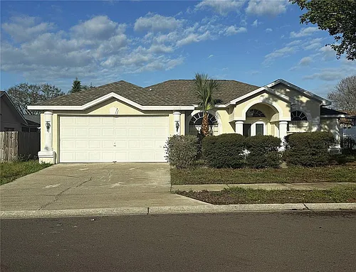 8839 Greenleaf Ct Photo 1