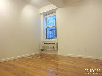 Rented by Miron Properties