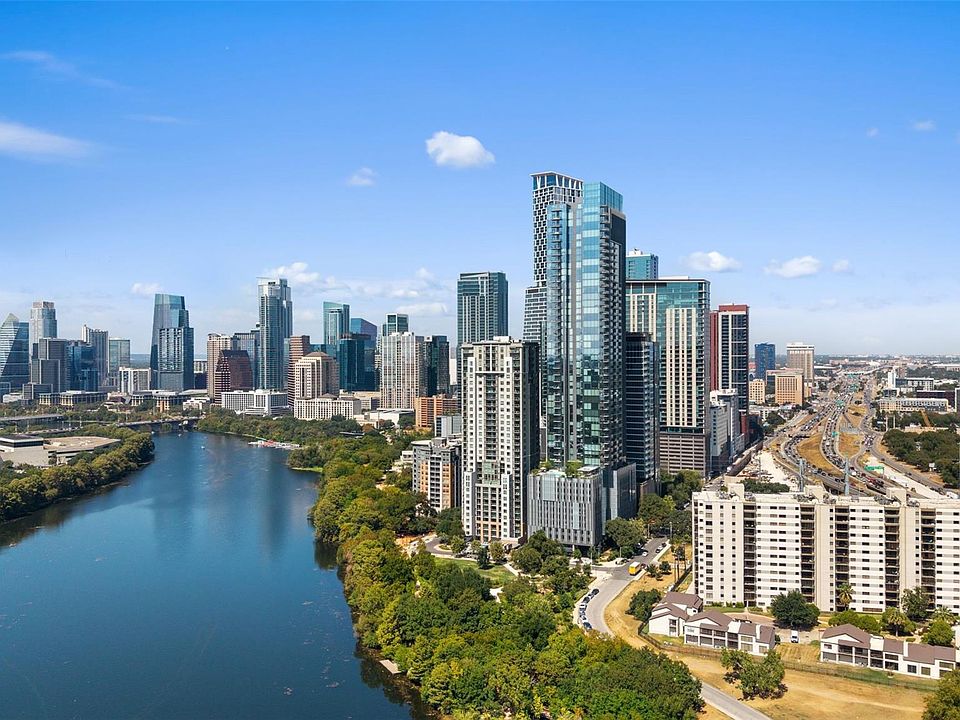 1st image of 40 N Interstate Highway 35 APT 2C1