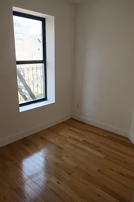 Rented by Platinum Properties | media 20