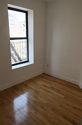 Rented by Platinum Properties