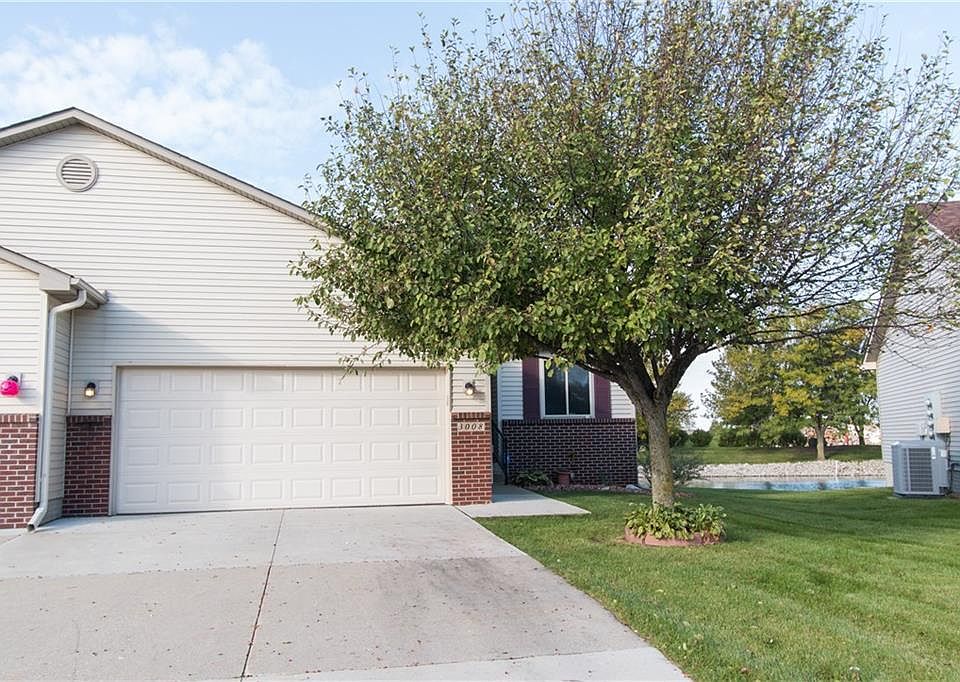 1st image of 3008 SE Turnberry Dr