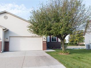 3008 SE Turnberry Dr, Ankeny, IA 50021