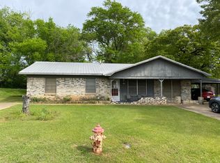 610 Houston St, Atlanta, TX 75551