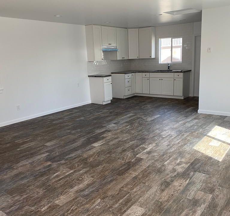 2nd image of 9408 Kalmia St #1/2