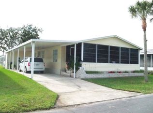 1128 Dewitt St, Sebring, FL 33872