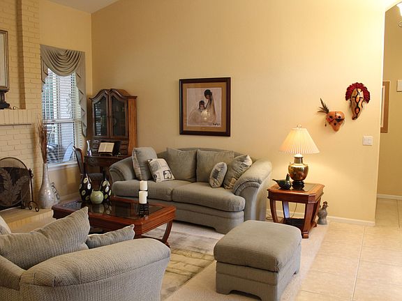 3rd image of 8929 E Yucca Blossom Dr