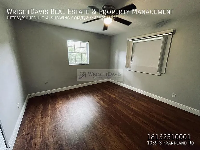 1039 S Frankland Rd — Photo 10