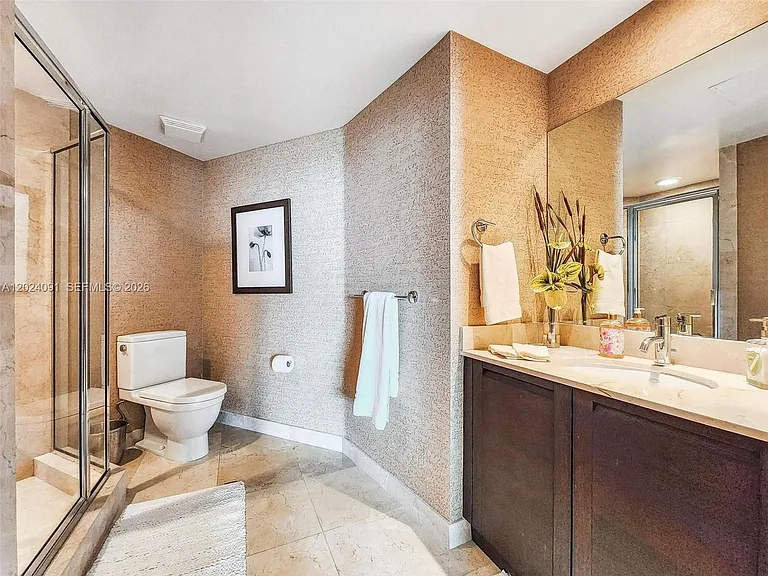 150 Sunny Isles Blvd #11204 — Photo 13