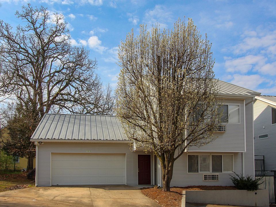 1st image of 1012 N Molly Ct